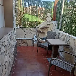 https://servilux-3.1costadelsol.com